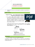 Laboratorio 7 Fisica