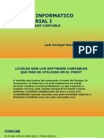 Foro Software Contable.pptx