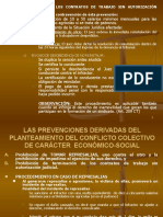 DPT II, Clase 02 de Septiembre