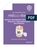 PH SER DE LUZ 245 ETIQUETAS-A.pdf