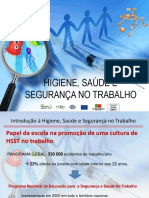 ppt-4_hsst.pdf