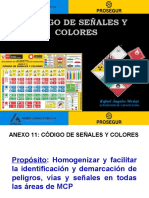 cdigodesealesycolores-111025163421-phpapp01.pdf