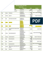 Verde PDF
