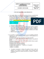 TALLER MULTIPRODUCTO PL. CECEP I - 2020 (1) (Autoguardado)