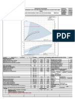 P2010-PR-DT-steam Condensate