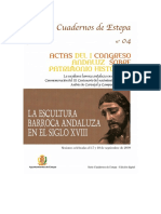 cuadernosdeestepa04.pdf