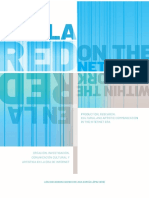 Microrrelato_en_Red_intermedialidad_en.pdf