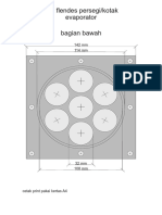 mal flendes kotak.pdf