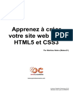 apprenez-a-creer-votre-site-web-avec-html5-et-css3.pdf