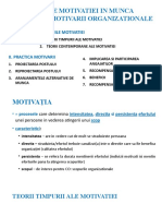 06 - 2019 - 2020 - Ii - MG - Motivatia