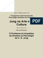 _O Problema do Arquetipo da Som - maria dias-1.pdf