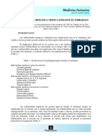 PATOLOGIA HEPATICA EN EL EMBARAZO.pdf