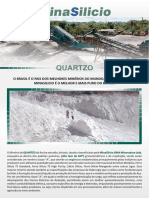 quartzo.pdf