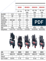 AirCompressors PDF