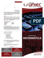 Informatica