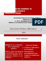 Diario Reflexivo Libro PDF