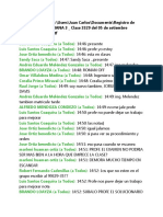 Registro de Conversaciones SEMANA 3 - Clase 3329 Del 05 de Setiembre 2020 - 09 - 05 21 - 53