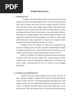 Download Pemfigus Bullosa by Irfan Adi Saputra SN47532814 doc pdf