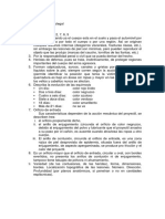 respuestas.pdf_5