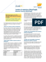 hfile104-s.pdf