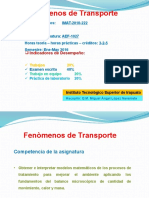 U5 Fenómenos de Transporte MALN