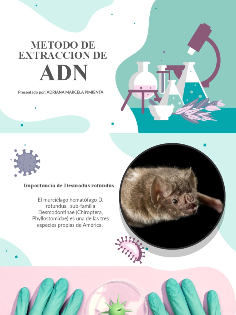 Biology Thesis by Slidesgo PDF Jupiter