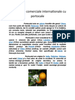 SCHIMBURI COMERCIALE INTERNATIONALE CU PORTOCALE.docx