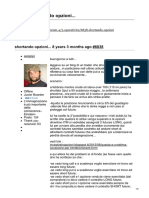TOPIC shortando opzioni.pdf