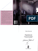 126529589-BOURRIAUD-Nicolas-Postproduccion.pdf