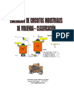 evaluacion-circuitos-industriales