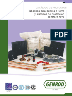 GENROD_Catalogo_3.pdf