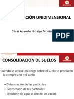 05-Calculo de Asentamientos1