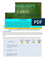 Activ 1ro Semana 23