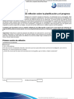 Formato de Reflexión de la Monografía.pdf