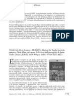 1 SM PDF