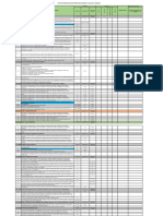 LISTA DE VERIFICACIÓN DE MATERIAS DE SST - Resolución 186-2019 (EDITADO)