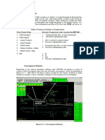 notas tecnicas de METSIM.pdf
