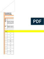 PROTA, PROSEM, KKM IPA GRADE 8.xlsx