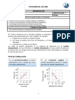 FICHA 1 REGRESION.doc.pdf