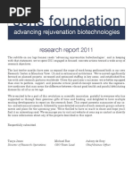 SENSF2011_Research_Report.pdf