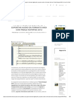 Cómo pasar de la partitura en papel a formato digital con Finale Notepad 2012.pdf
