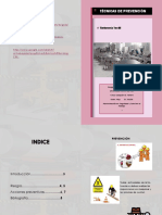 Actividad 14 PDF