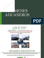 Regímenes Aduaneros.pptx