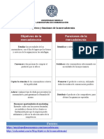 Mercadotecnia 2 PDF