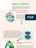 Infograma PDF