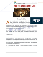 LAS HUACAS-Copiar PDF
