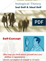 4 PSYCH_Perspective Real-Ideal Self.pptx