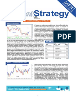 2018 - Settimana - Il Settimanale Per I Trader - Unknown