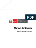 MANUAL DE USUARIO - Mi certificado (002)