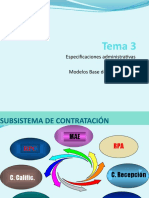 Tema 3 DBC